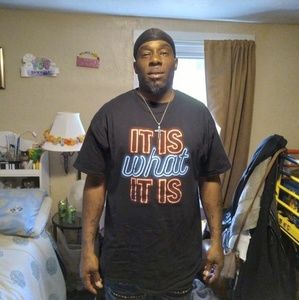 Meet your Posher, Marcellus